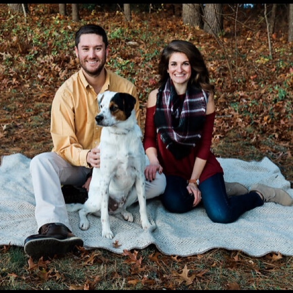 Meet your seller/buyer - Picture 4 of 4